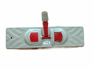 BİLLUR PALET MOP APARATI 60 CM